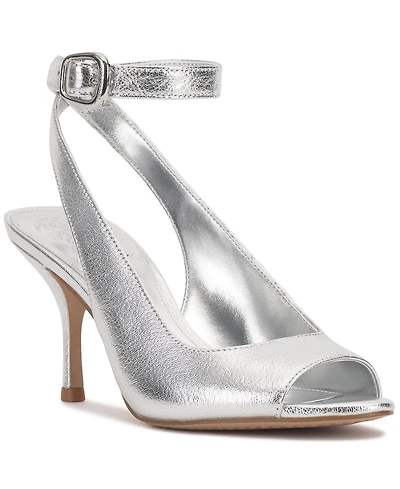 Vince Camuto Women's Pavles Peep-Toe Pumps