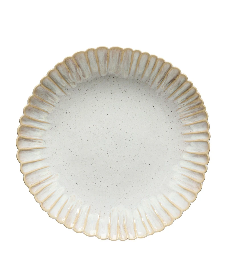 Casafina by Costa Nova Mallorca 12 Pc. Dinnerware Set, Service for 4
