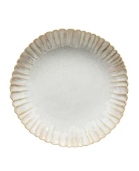 Casafina by Costa Nova Mallorca 12 Pc. Dinnerware Set, Service for 4