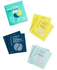 Patchology 6-Pc. All Eyes On You Eye Perfecting Set