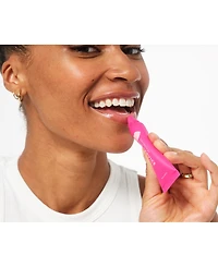 Patchology Lip Service Gloss-To-Balm Treatment