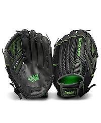 Franklin Sports 13" Fastpitch Pro Softball Glove - Right Handed Thrower