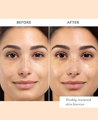 Patchology Skin Remedy Barrier-Boosting Sheet Mask, 4-Pk.