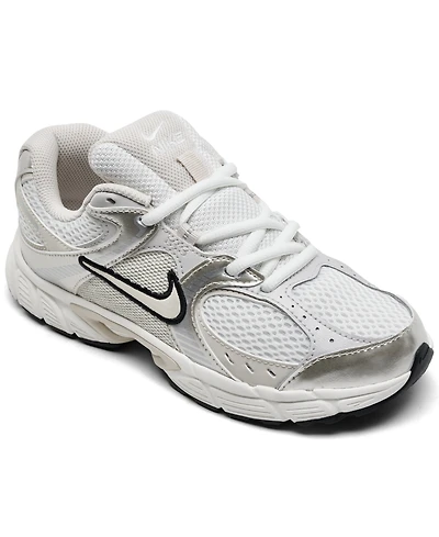 Nike Big Kids V5 Rnr Casual Sneakers from Finish Line