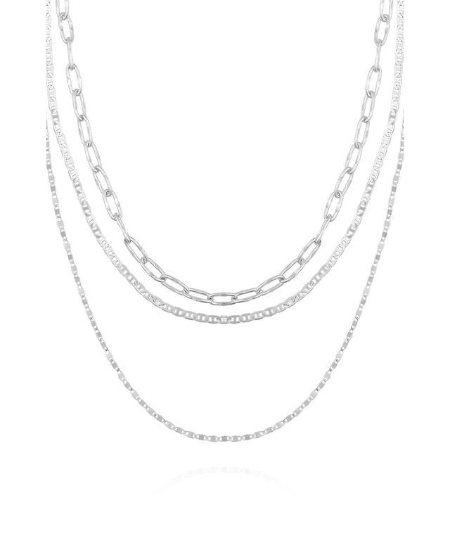 Home Plaza Del Caribe San Juan, Puerto Rico