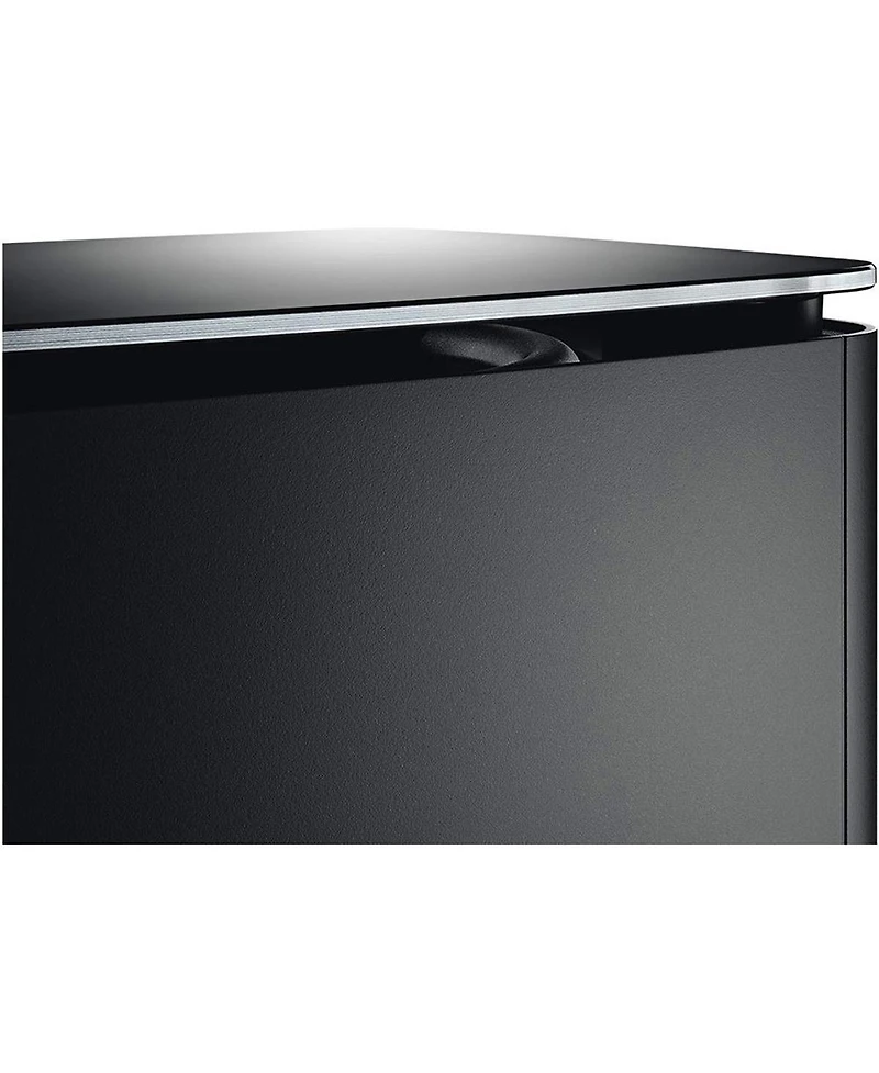 Bose Bass Module 700 Subwoofer