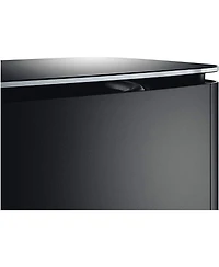 Bose Bass Module 700 Subwoofer
