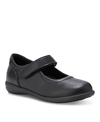 Eastland Shoe Little and Big Girls Kids Harper Mary Jane