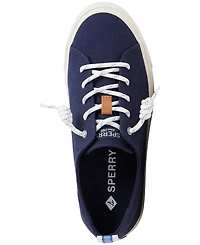 Sperry Women's Cove Lace-To-Toe Sneakers