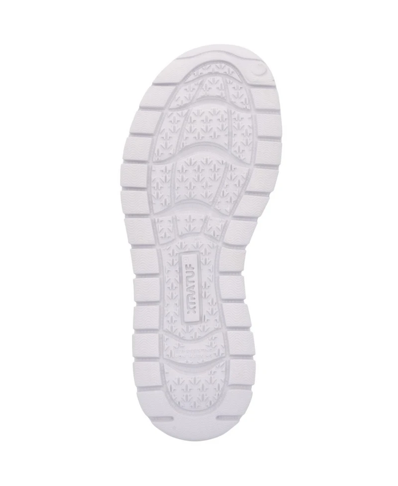 Xtratuf Big Kids Riptide Sandal