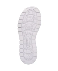 Xtratuf Big Kids Riptide Sandal