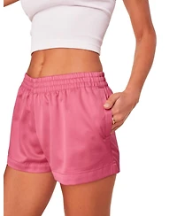 Adore Me Reed Women's Short