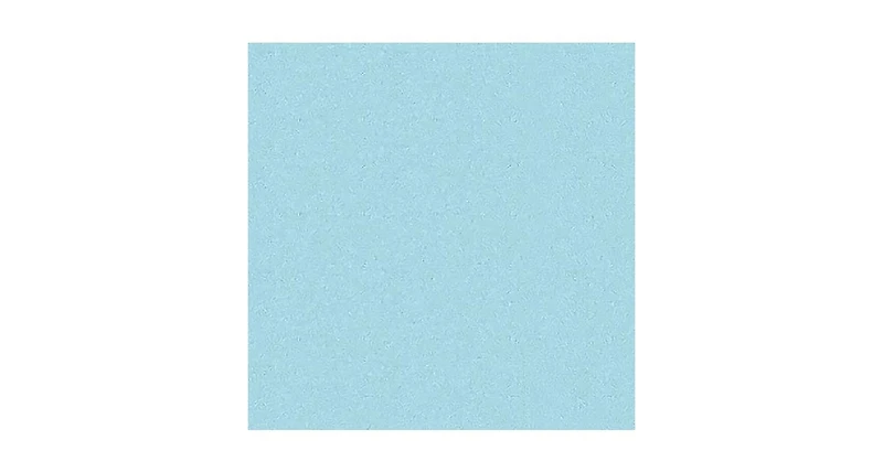 Electric Scooter for Kids with Adjustable Handlebar and Led Lights