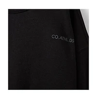 Cotton On Boys Sammy Oversize Crew