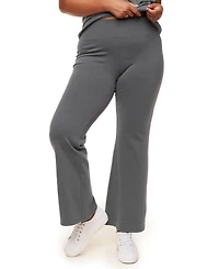 Adore Me Alia Women's Plus-Size Loungewear