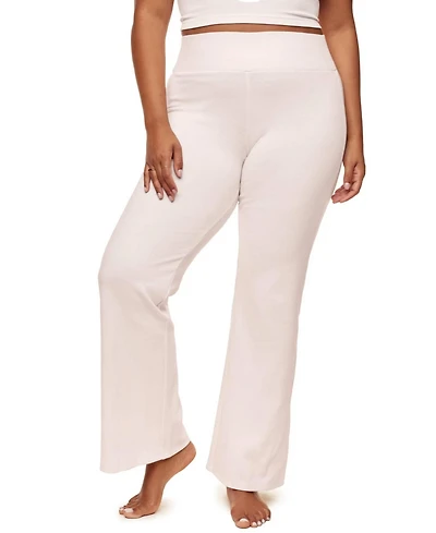 Adore Me Alia Women's Plus-Size Loungewear