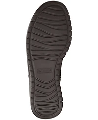 Bella Vita Women's Sueann Round Toe Ankle Booties