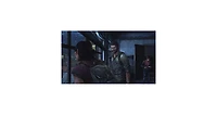 Sony Playstation Last of Us Remastered