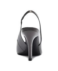 Schutz Women's Lexi Slingback Pumps