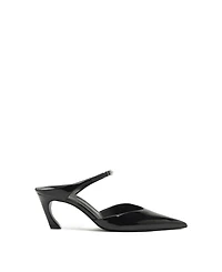 Schutz Women's Laurie Pointy Toe Pumps