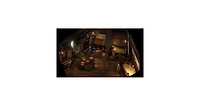 Thq Nordic Pillars of Eternity Ii: Deadfire for Xbox One