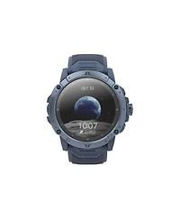 Coros Vertix 2S Gps Adventure Watch