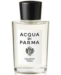 Acqua di Parma Colonia Pura Eau de Cologne Spray, 6 oz.