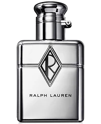 Ralph Lauren Men's Ralph's Club New York Eau de Parfum, oz