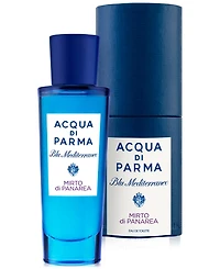 Acqua di Parma Mirto di Panarea Eau de Toilette Spray