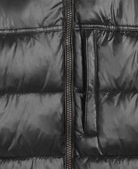 Michael Kors Men's Puffer Jacket