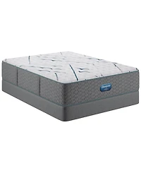 Beautyrest Madison Avenue 14" Plush Tight Top Mattress
