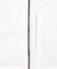 Michael Kors Men's Puffer Jacket