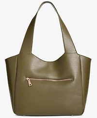 I.n.c. International Concepts Lydiah Large Tote Bag, Exclusively at Macy's