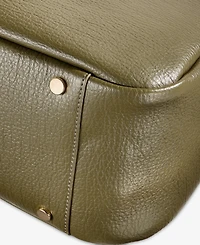I.n.c. International Concepts Salee Medium Shoulder Bag, Exclusively at Macy's