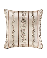 J Queen New York Pecora Square Decorative Pillow, 20" x 20"