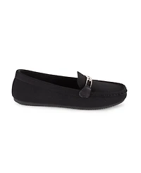 Gloria Vanderbilt Women's Tracy Slip-On Loafers