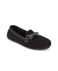 Gloria Vanderbilt Women's Kelly Slip-On Loafers