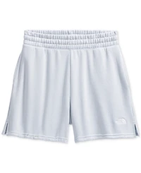 The North Face Women's Evolution Pull-On Shorts
