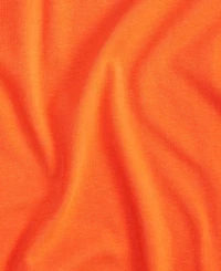 On 34th Women's Puff-Shoulder T-Shirt, Macy's Exclusive