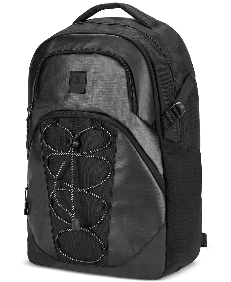 Champion Men's Summit Backpack