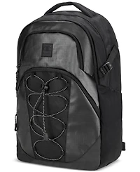 Champion Men's Summit Backpack