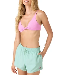 O'Neill Juniors' Boneyard 3 Drawstring Boardshorts
