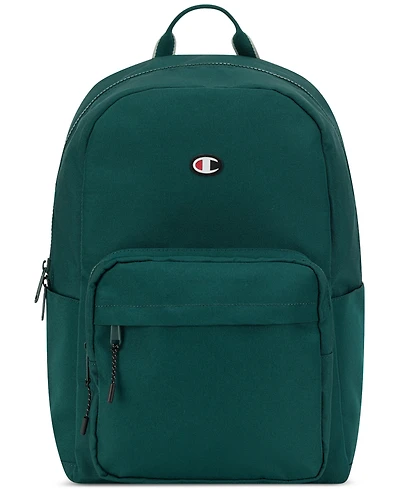 Champion Men's Estate Logo Backpack