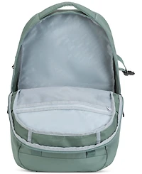 Puma Men's Coated Range Backpack