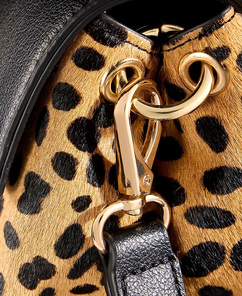 On 34th Kristt Small Top Handle Bag, Macy's Exclusive