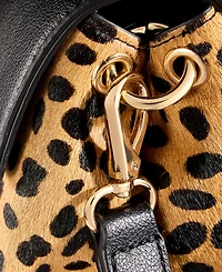On 34th Kristt Small Top Handle Bag, Macy's Exclusive