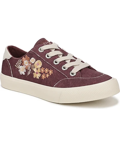 Blowfish Malibu Women's Vivid 3 Lace Up Platform Sneakers