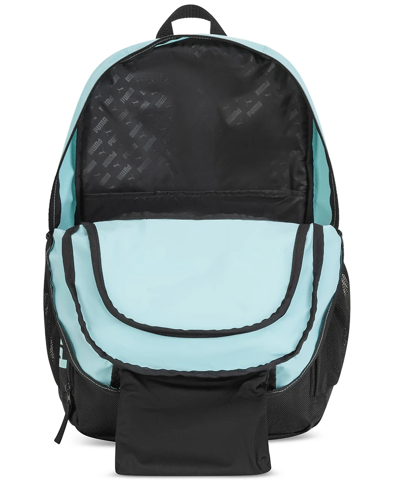 Puma Men's Contender Backpack 3.0