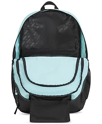 Puma Men's Contender Backpack 3.0