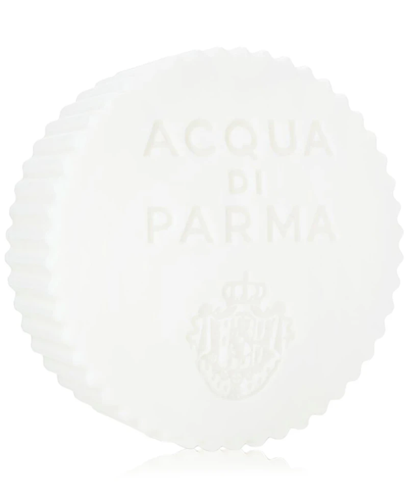 Acqua di Parma Buongiorno Soap Bar, 5.4 oz.